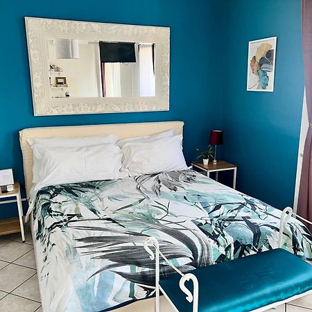 Verona Rooms 외부 사진