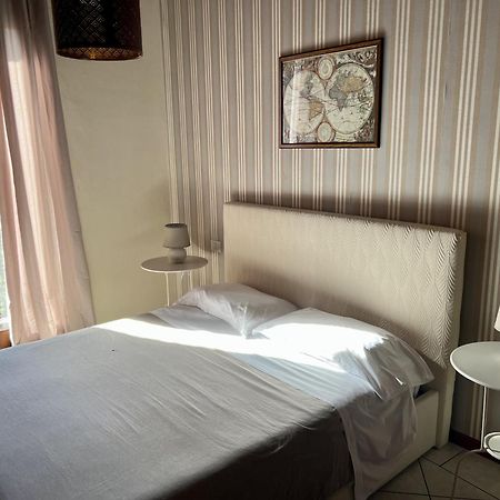 Verona Rooms 외부 사진