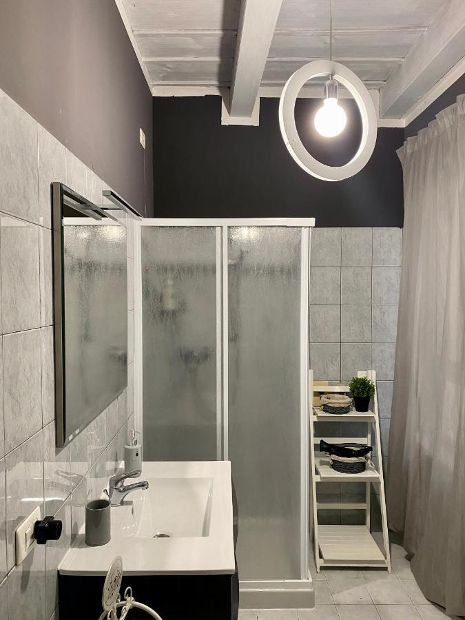Verona Rooms 외부 사진