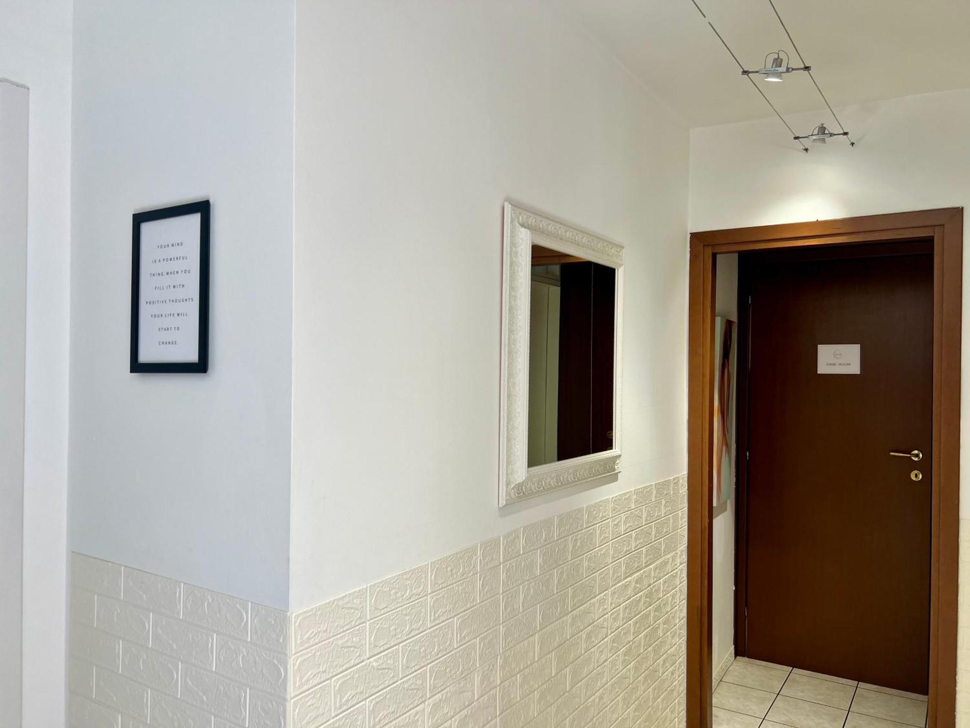 Verona Rooms 외부 사진