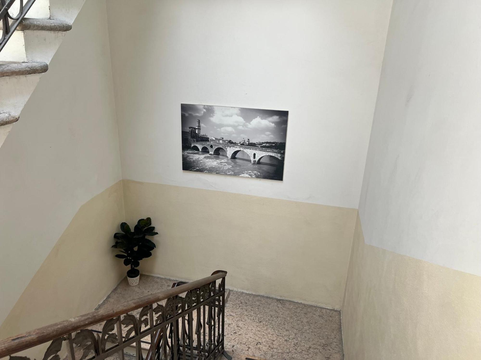 Verona Rooms 외부 사진