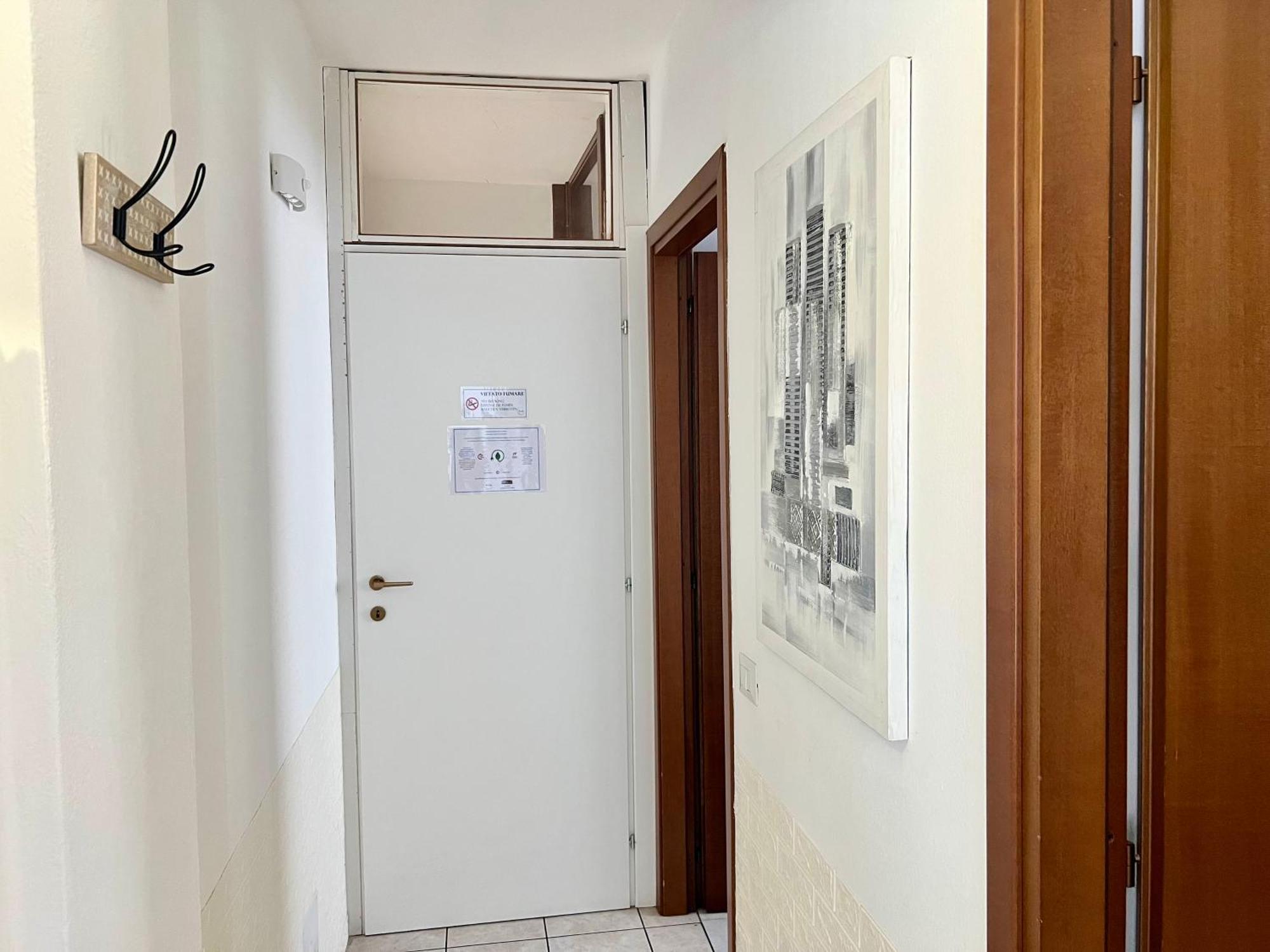 Verona Rooms 외부 사진