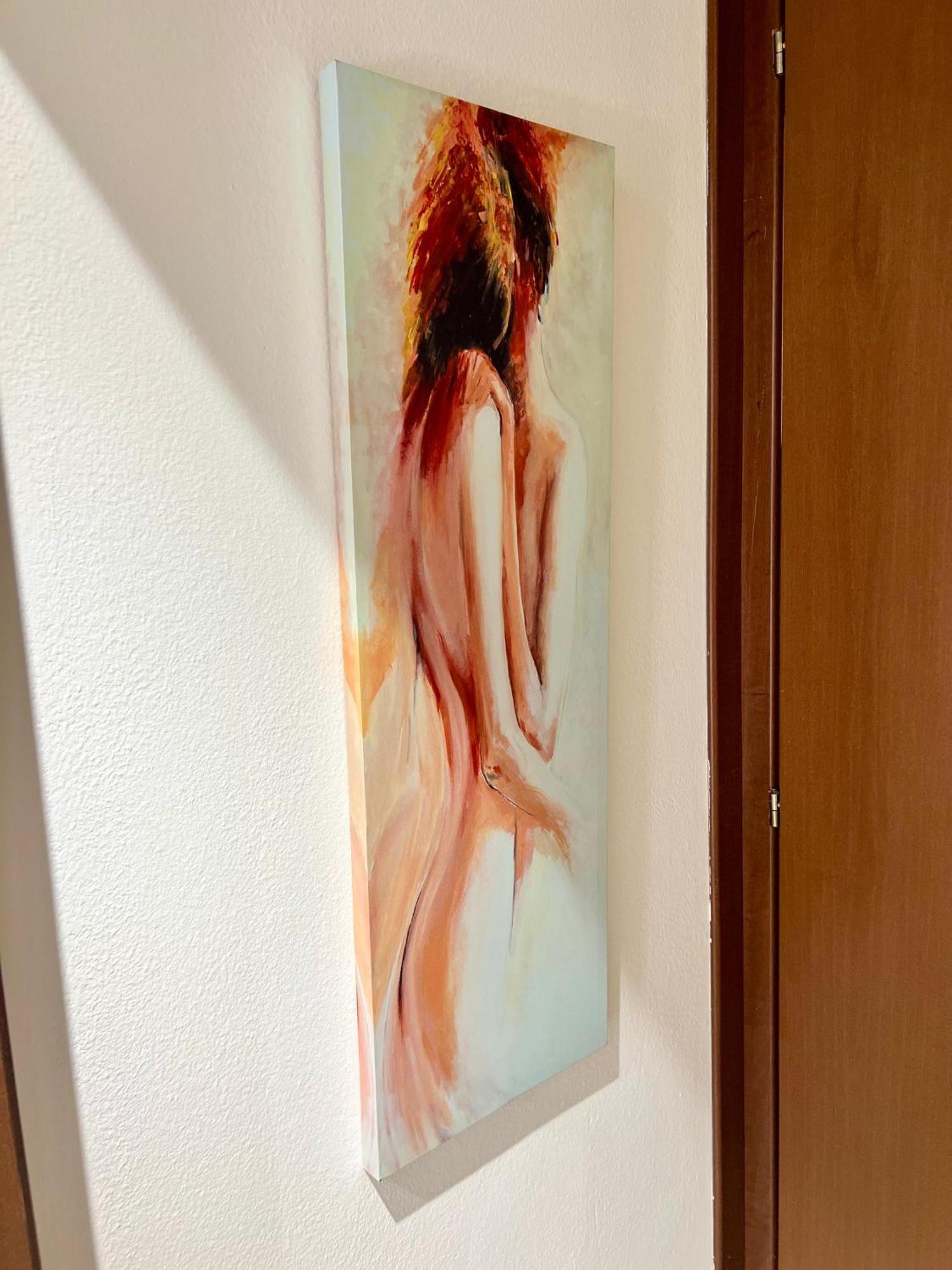 Verona Rooms 외부 사진
