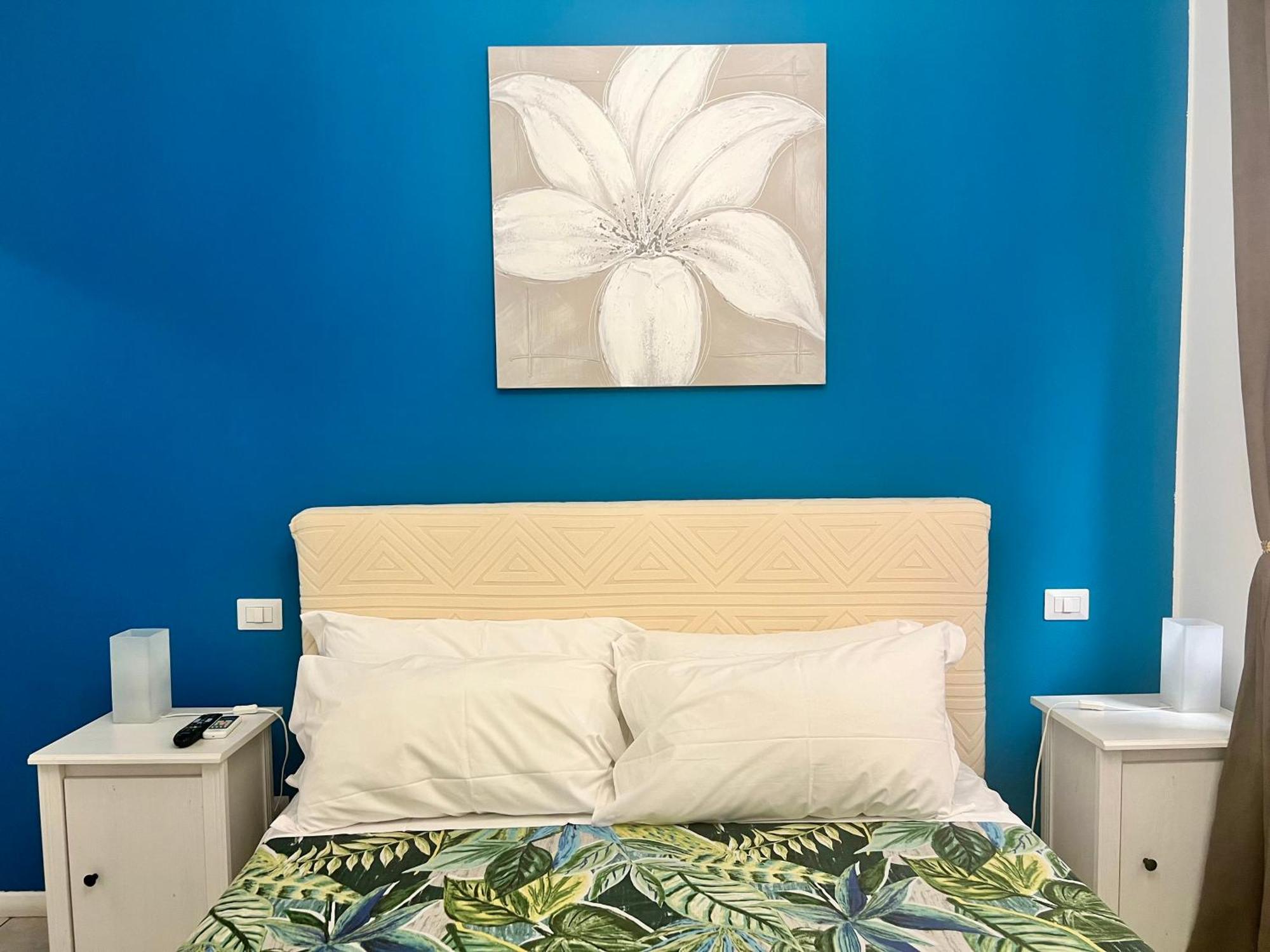 Verona Rooms 외부 사진