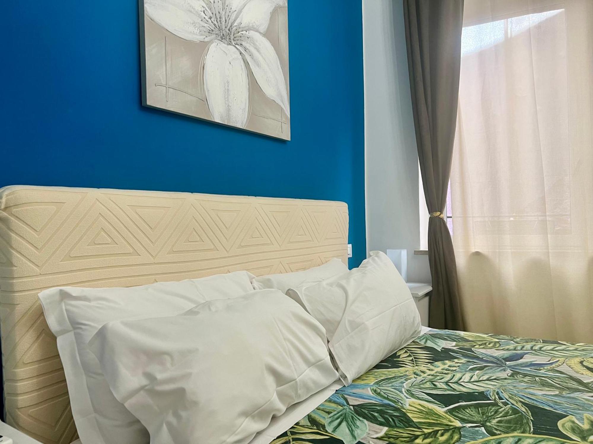Verona Rooms 외부 사진