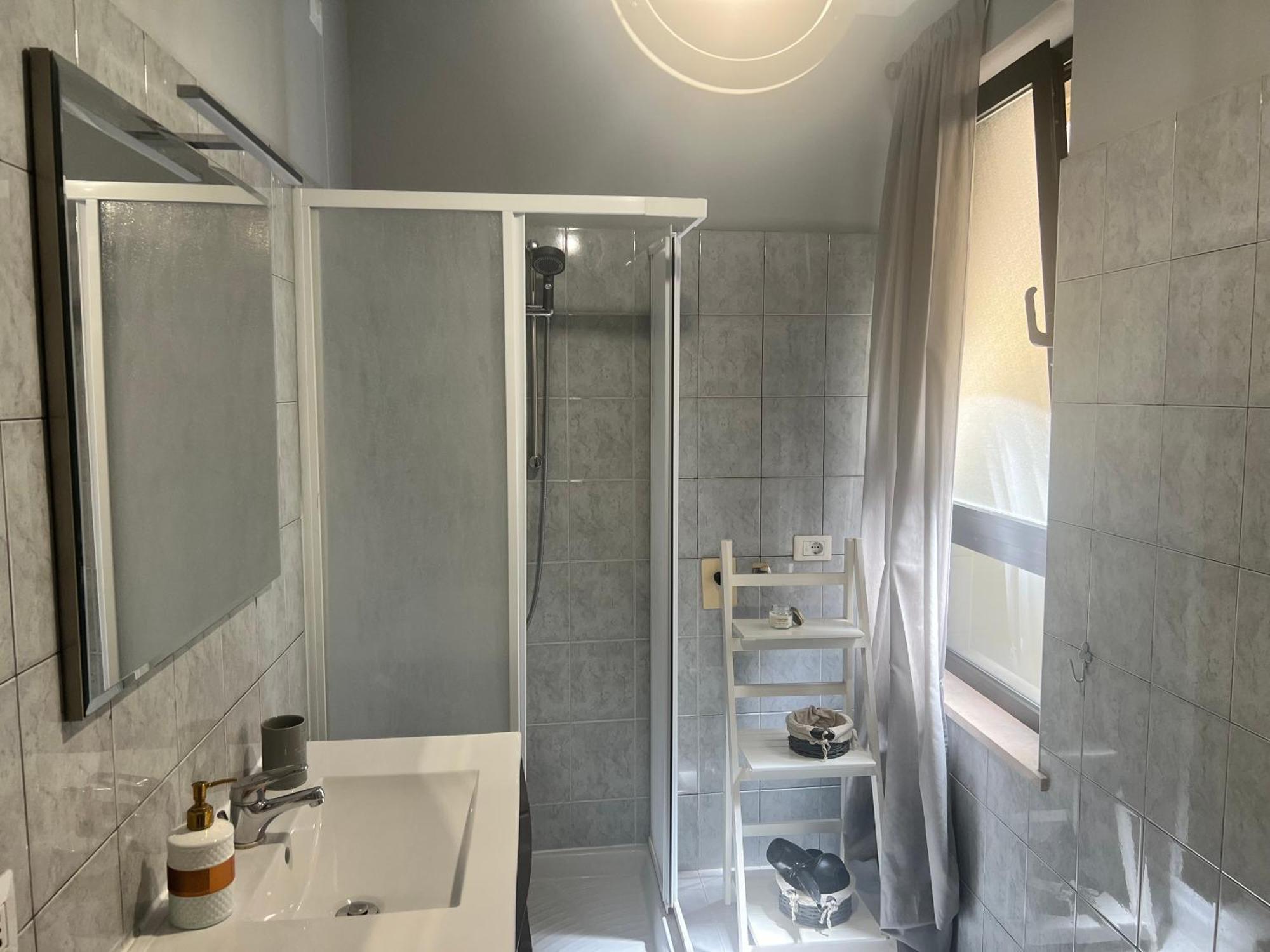Verona Rooms 외부 사진