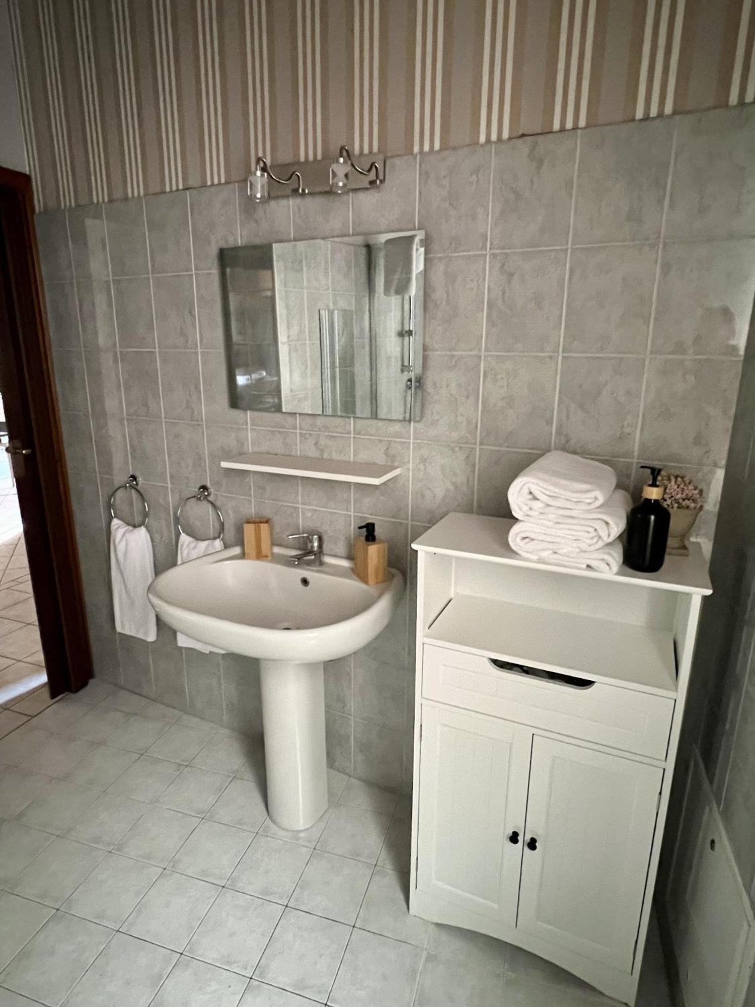 Verona Rooms 외부 사진